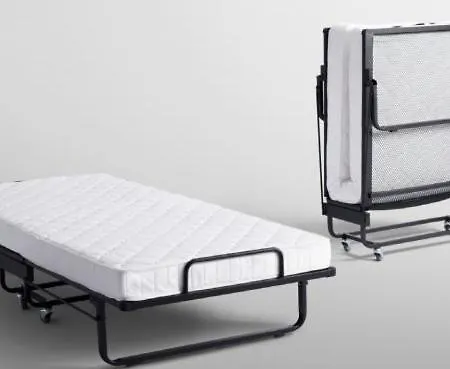 Street Flat Mini Appartamento *