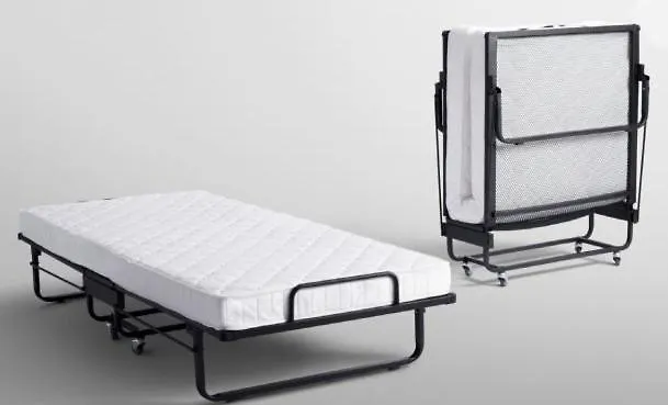 Street Flat Mini Апартаменты *