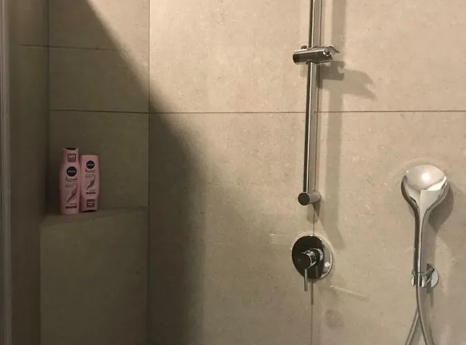 Daire Street Flat Mini *