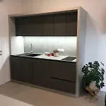 Street Flat Mini * 卢布尔雅那